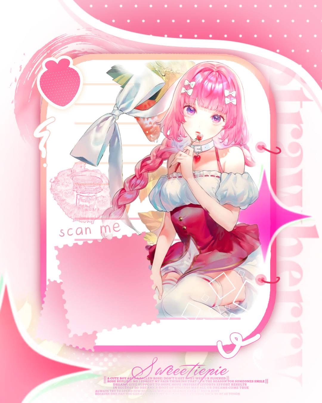 pink2